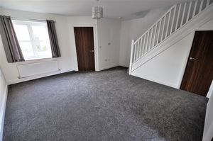 Lounge- click for photo gallery